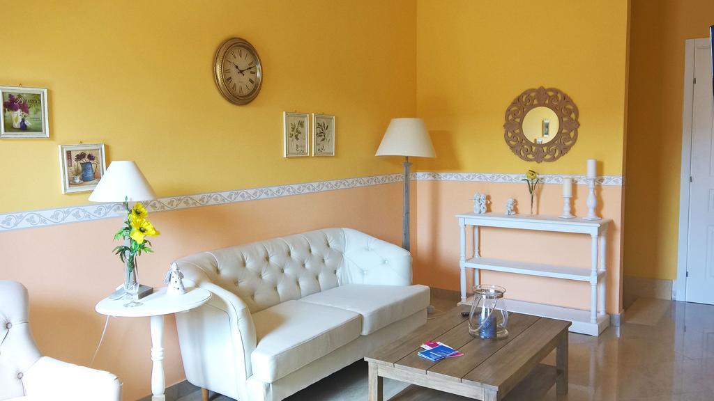Villa Margherita Lecce Dış mekan fotoğraf